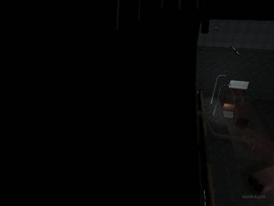 bhop_frostiebeta2 thumb 16