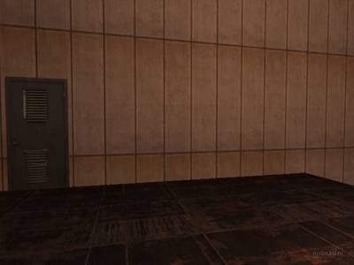 bhop_frostiebeta2 thumb 57