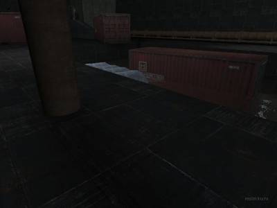 bhop_frostiebeta2 thumb 74