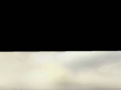 bhop_frostiebeta2 thumb 30