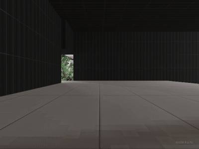 bhop_frostiebeta2 thumb 46