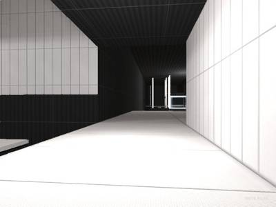 bhop_frostiebeta2 thumb 35