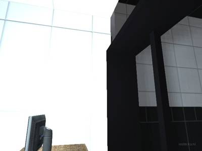 bhop_frostiebeta2 thumb 58