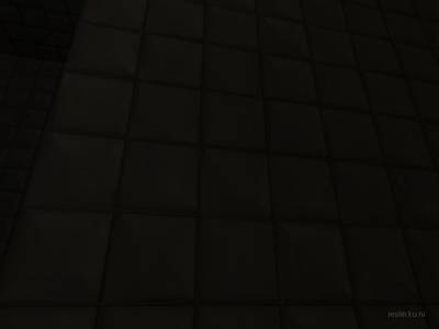 bhop_frostiebeta2 thumb 38