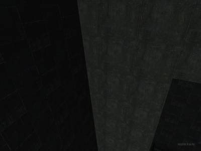 bhop_frostiebeta2 thumb 62