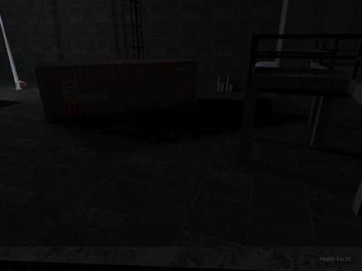 bhop_frostiebeta2 thumb 44