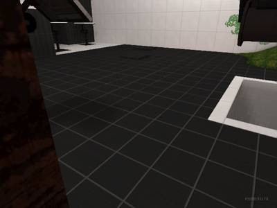 bhop_frostiebeta2 thumb 52