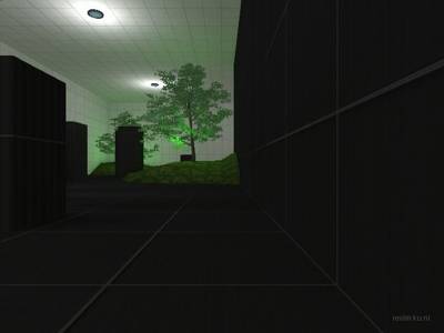 bhop_frostiebeta2 thumb 94