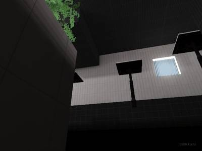 bhop_frostiebeta2 thumb 78