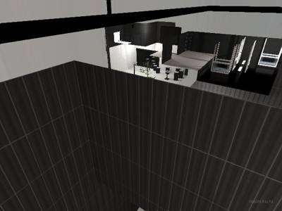 bhop_frostiebeta2 thumb 26