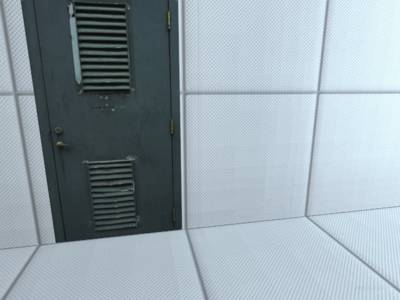 bhop_frostiebeta2 thumb 23