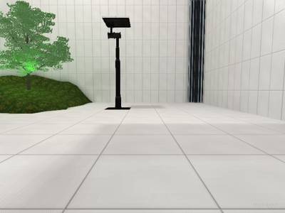 bhop_frostiebeta2 thumb 5