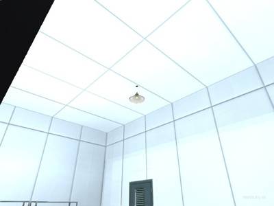 bhop_frostiebeta2 thumb 11