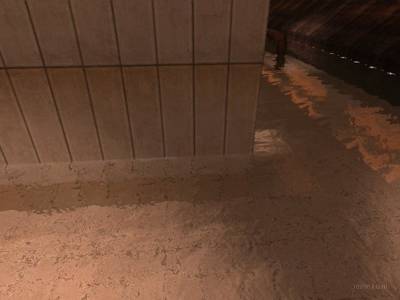 bhop_frostiebeta2 thumb 73