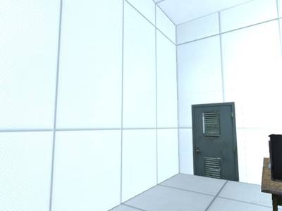 bhop_frostiebeta2 thumb 2