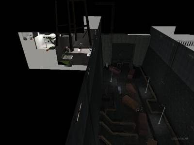 bhop_frostiebeta2 thumb 39