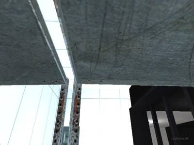 bhop_frostiebeta2 thumb 97