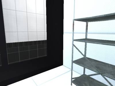 bhop_frostiebeta2 thumb 63