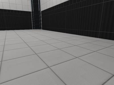 bhop_frostiebeta2 thumb 18