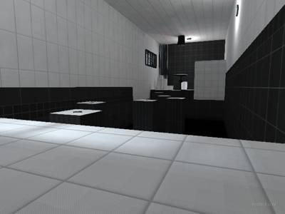 bhop_frostiebeta2 thumb 66