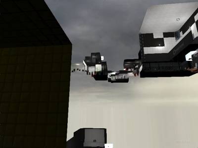 bhop_frostiebeta2 thumb 21