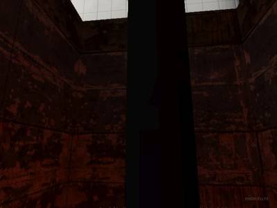 bhop_frostiebeta2 thumb 95