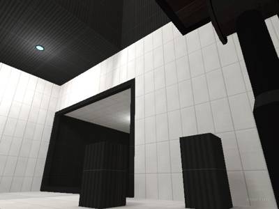 bhop_frostiebeta2 thumb 10