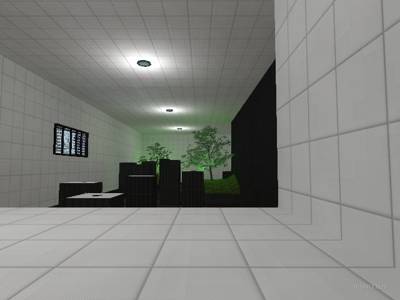 bhop_frostiebeta2 thumb 14