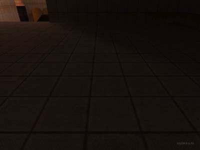 bhop_frostiebeta2 thumb 91