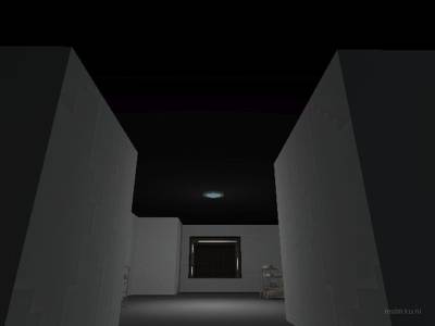 bhop_frostiebeta2 thumb 47