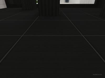 bhop_frostiebeta2 thumb 29