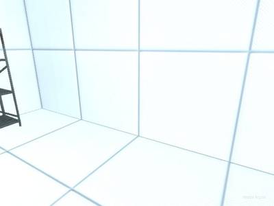 bhop_frostiebeta2 thumb 4