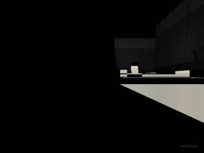 bhop_frostiebeta2 thumb 24