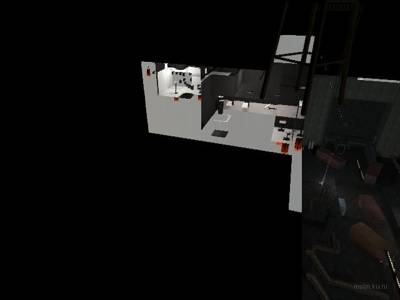 bhop_frostiebeta2 thumb 45