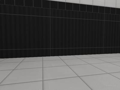 bhop_frostiebeta2 thumb 54