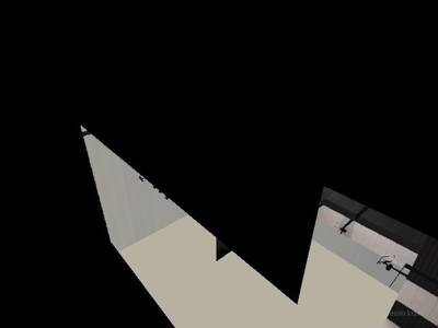 bhop_frostiebeta2 thumb 104