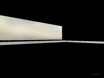 bhop_frostiebeta2 thumb 49