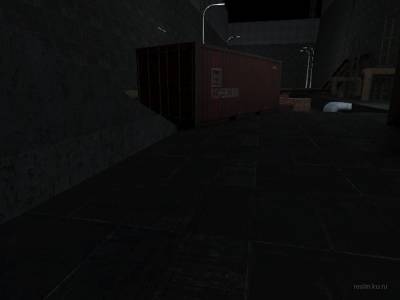 bhop_frostiebeta2 thumb 71