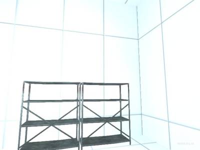 bhop_frostiebeta2 thumb 90