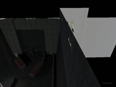 bhop_frostiebeta2 thumb 8