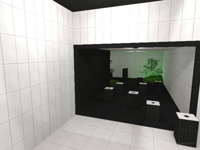 bhop_frostiebeta2 thumb 51