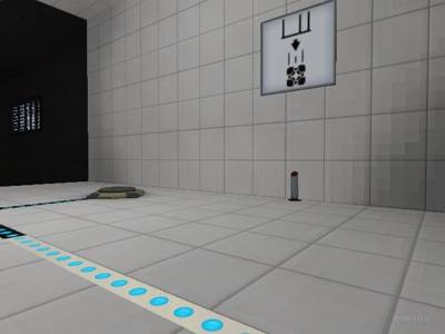 bhop_frostiebeta2 thumb 92