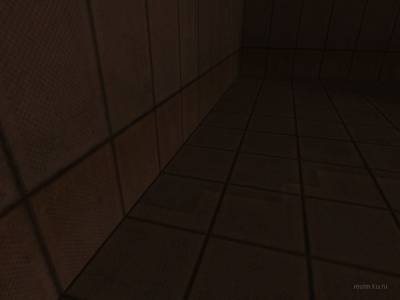 bhop_frostiebeta2 thumb 6