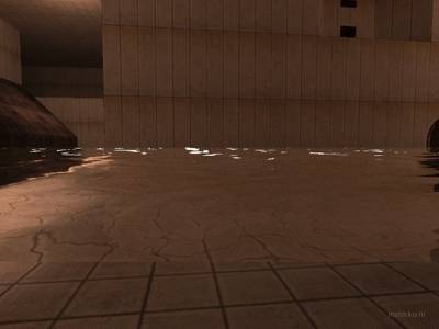 bhop_frostiebeta2 thumb 88