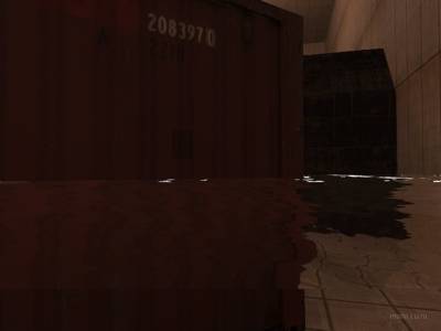 bhop_frostiebeta2 thumb 15