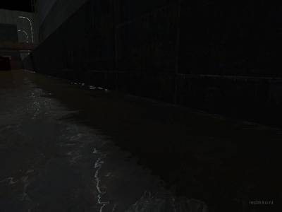 bhop_frostiebeta2 thumb 70