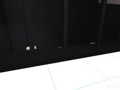 bhop_frostiebeta2 thumb 7