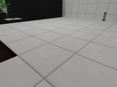 bhop_frostiebeta2 thumb 86