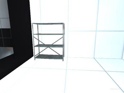 bhop_frostiebeta2 thumb 64