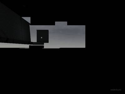 bhop_frostiebeta2 thumb 68